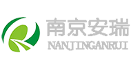 南(nán)京(jīng)安(ān)瑞電(diàn)缆(lǎn)有(yǒu)限公(gōng)司_CEMS伴热(rè)管(guǎn)線(xiàn)_VOCs伴热(rè)管(guǎn)線(xiàn)