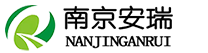 南(nán)京(jīng)安(ān)瑞電(diàn)缆(lǎn)有(yǒu)限公(gōng)司_CEMS伴热(rè)管(guǎn)線(xiàn)_VOCs伴热(rè)管(guǎn)線(xiàn)