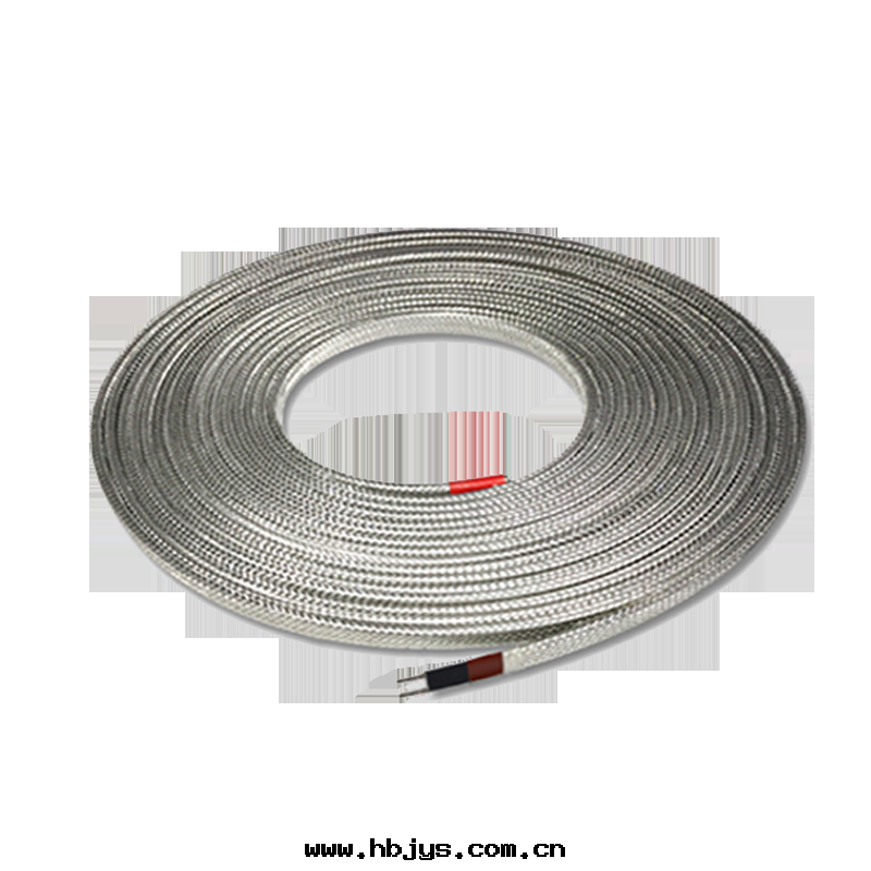 中(zhōng)温(wēn)自(zì)限温(wēn)電(diàn)伴热(rè)带