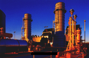 河(hé)南化(huà)學(xué)廠(chǎng)