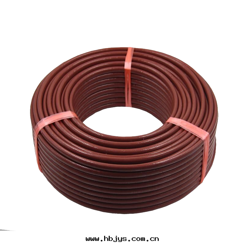 恒功率電(diàn)热(rè)带(dài)