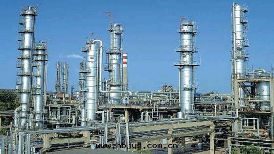 吉林(lín)化(huà)學(xué)錦江油(yóu)化(huà)