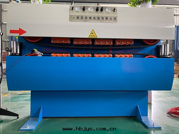 生(shēng)产車間(jiān)