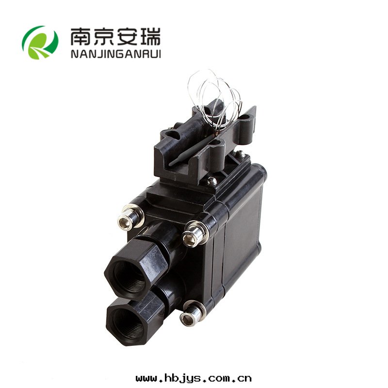 防爆温(wēn)度(dù)控制器