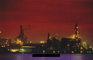 河(hé)南化(huà)學(xué)廠(chǎng)