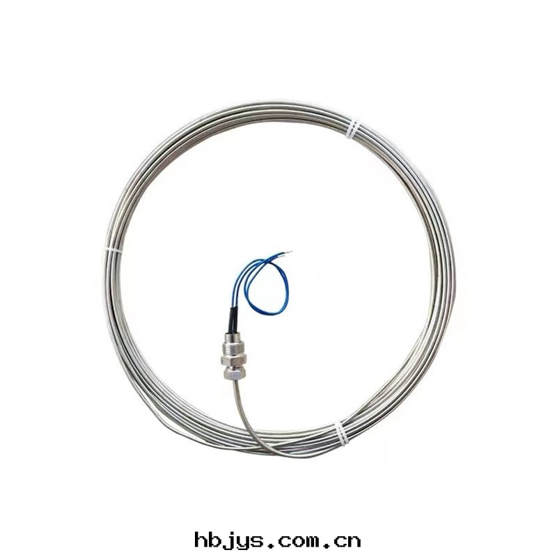 MI礦物(wù)絕緣加热(rè)電(diàn)缆(lǎn)