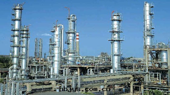 吉林(lín)化(huà)學(xué)錦江油(yóu)化(huà)