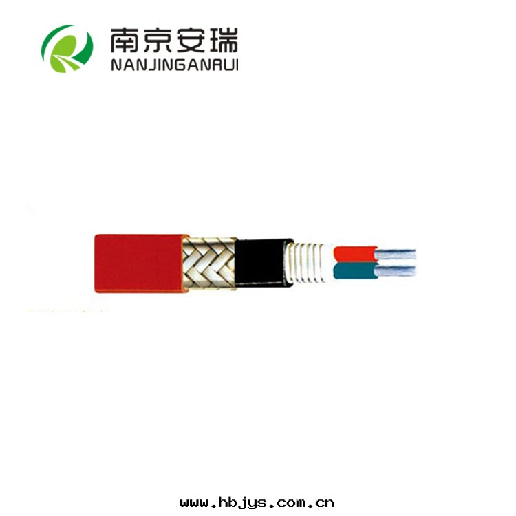 恒功率電(diàn)热(rè)带(dài)