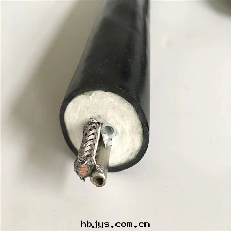 VOCs伴热(rè)管(guǎn)線(xiàn)