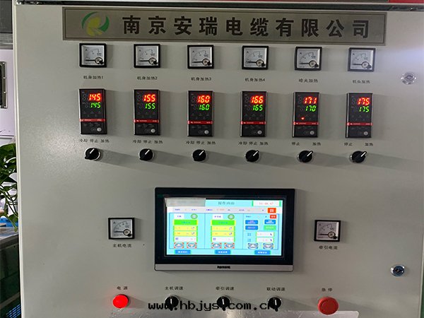 生(shēng)産車間(jiān)