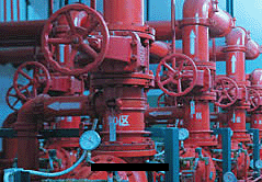 北(běi)京(jīng)消防