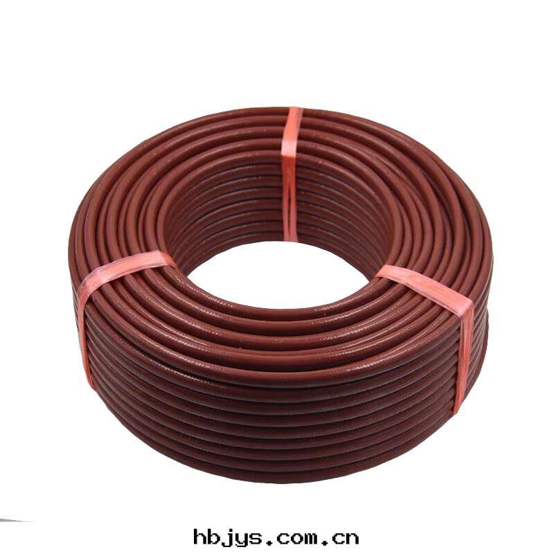 恒功率電(diàn)热(rè)带(dài)