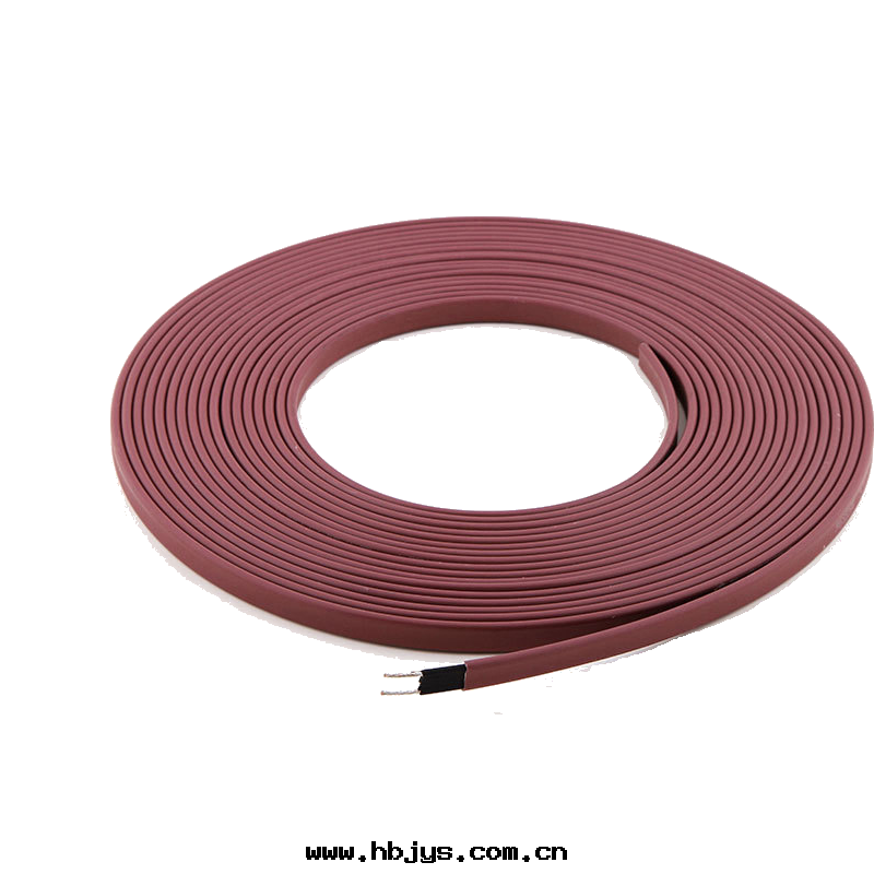 中(zhōng)温(wēn)自(zì)限温(wēn)電(diàn)伴热(rè)带