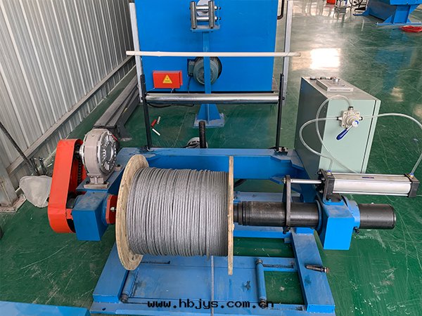 生(shēng)产車間(jiān)