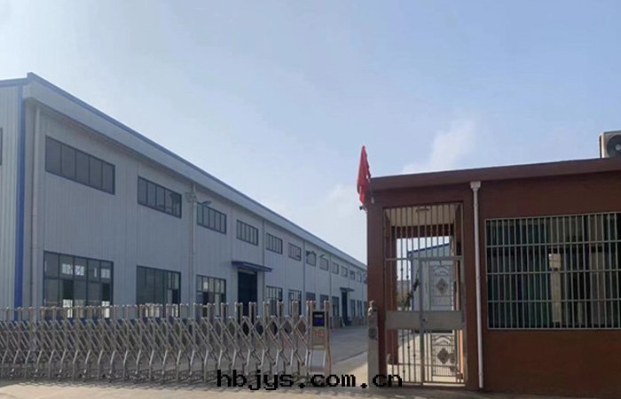 南(nán)京(jīng)安(ān)瑞電(diàn)缆(lǎn)有(yǒu)限公(gōng)司